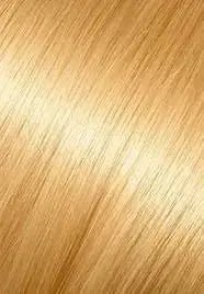wp-lalit.myshopify.com,US