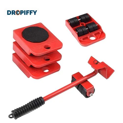 Furniture Shifting Tool Furniture Lifter