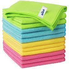 wp-lalit.myshopify.com,US