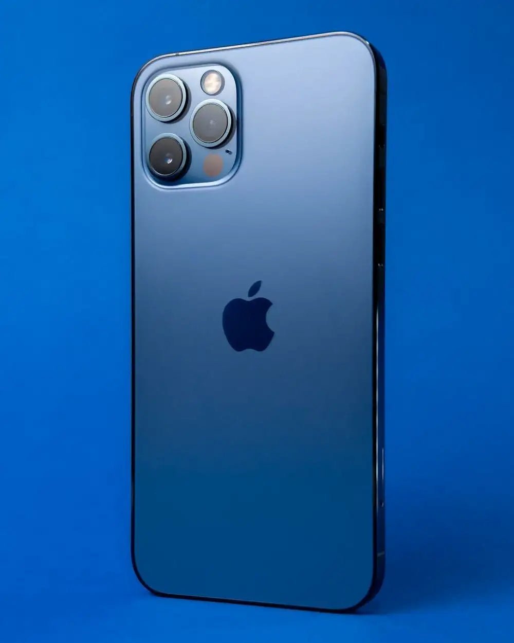 wp-lalit.myshopify.com,US