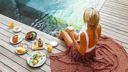 wp-lalit.myshopify.com,US