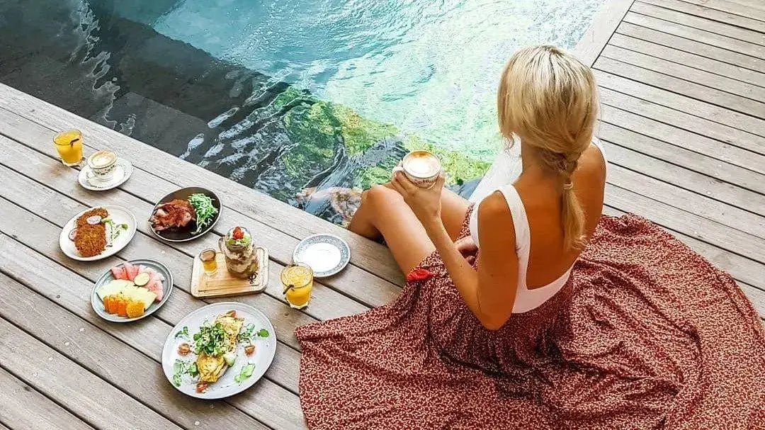 wp-lalit.myshopify.com,US