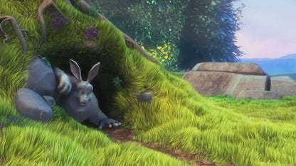 12" Tape-In Pro Straight #1 (Jet Black)