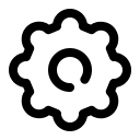 123444