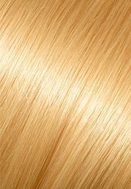 wp-lalit.myshopify.com,US