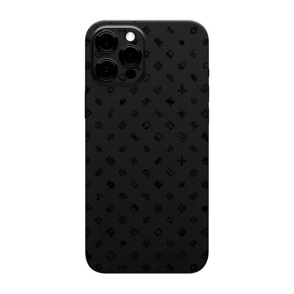 wp-lalit.myshopify.com,US