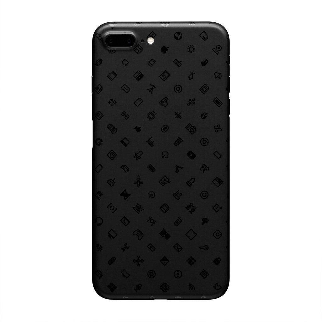 wp-lalit.myshopify.com,US